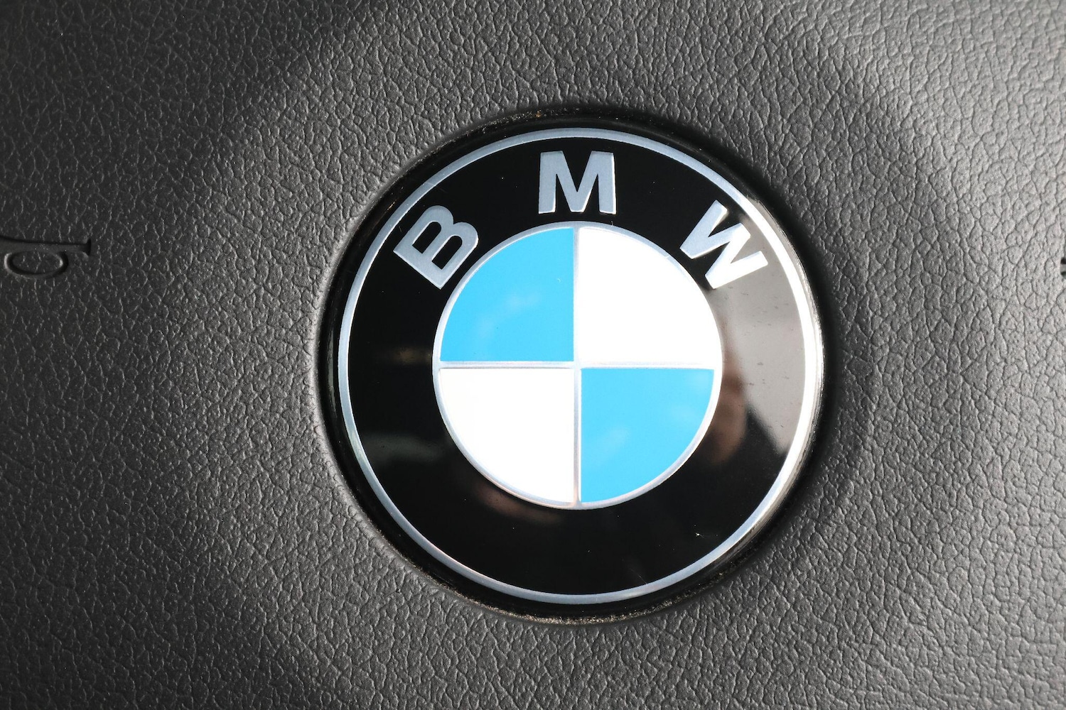 Used BMW 4 Series 2017 for sale - 76989665: Photo 29