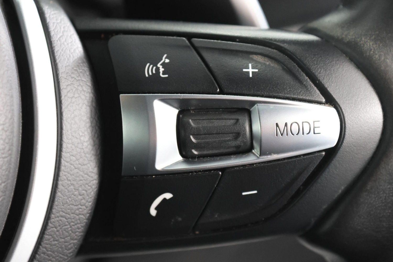 Used BMW 4 Series 2017 for sale - 76989665: Photo 30