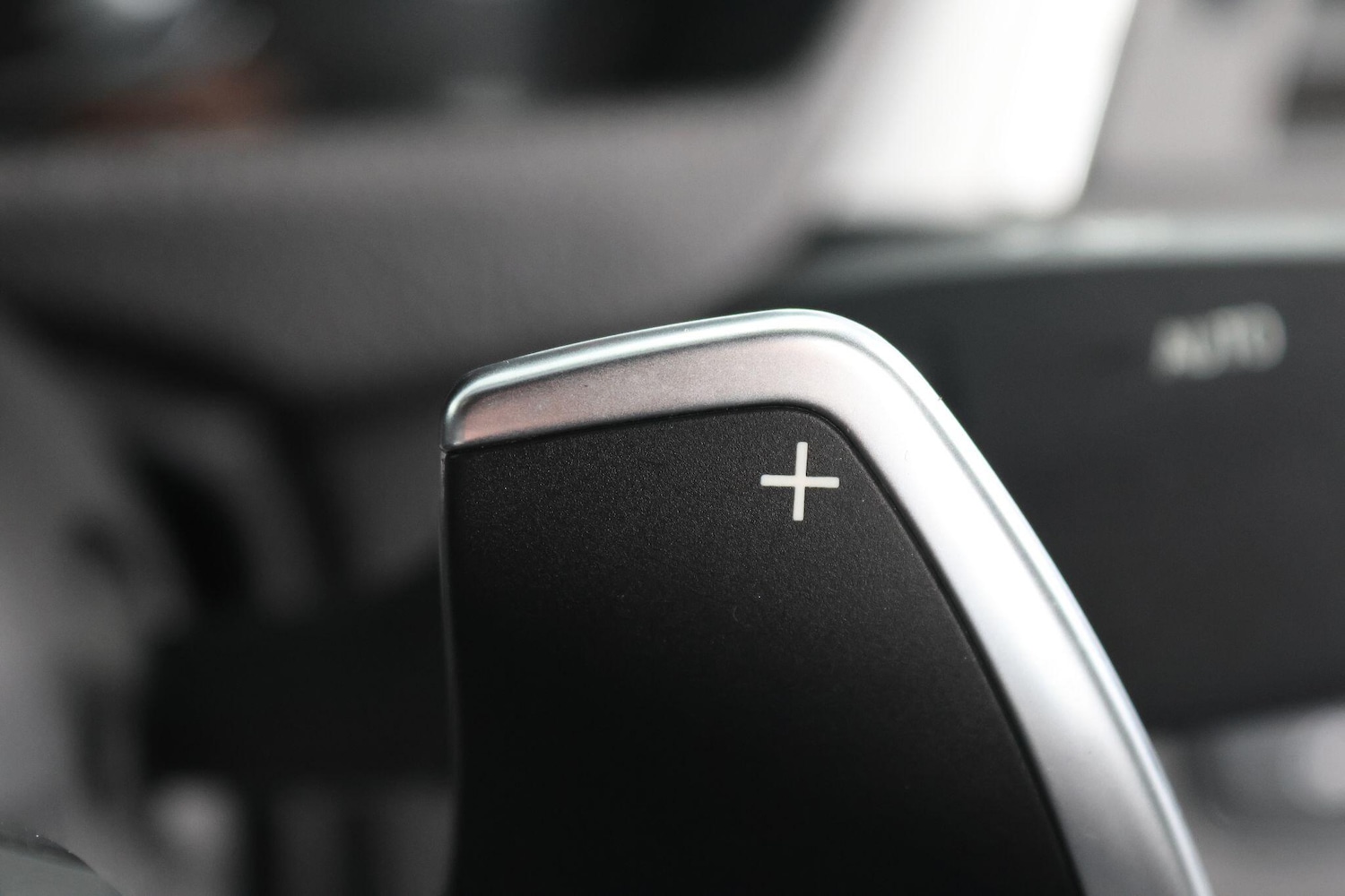 Used BMW 4 Series 2017 for sale - 76989665: Photo 31