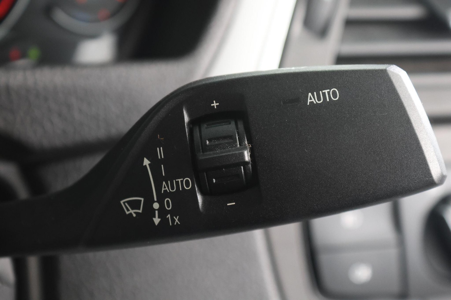 Used BMW 4 Series 2017 for sale - 76989665: Photo 32