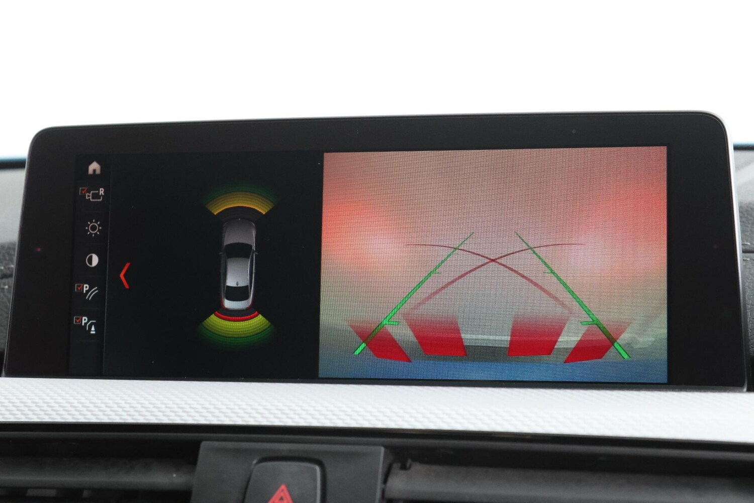 Used BMW 4 Series 2017 for sale - 76989665: Photo 34