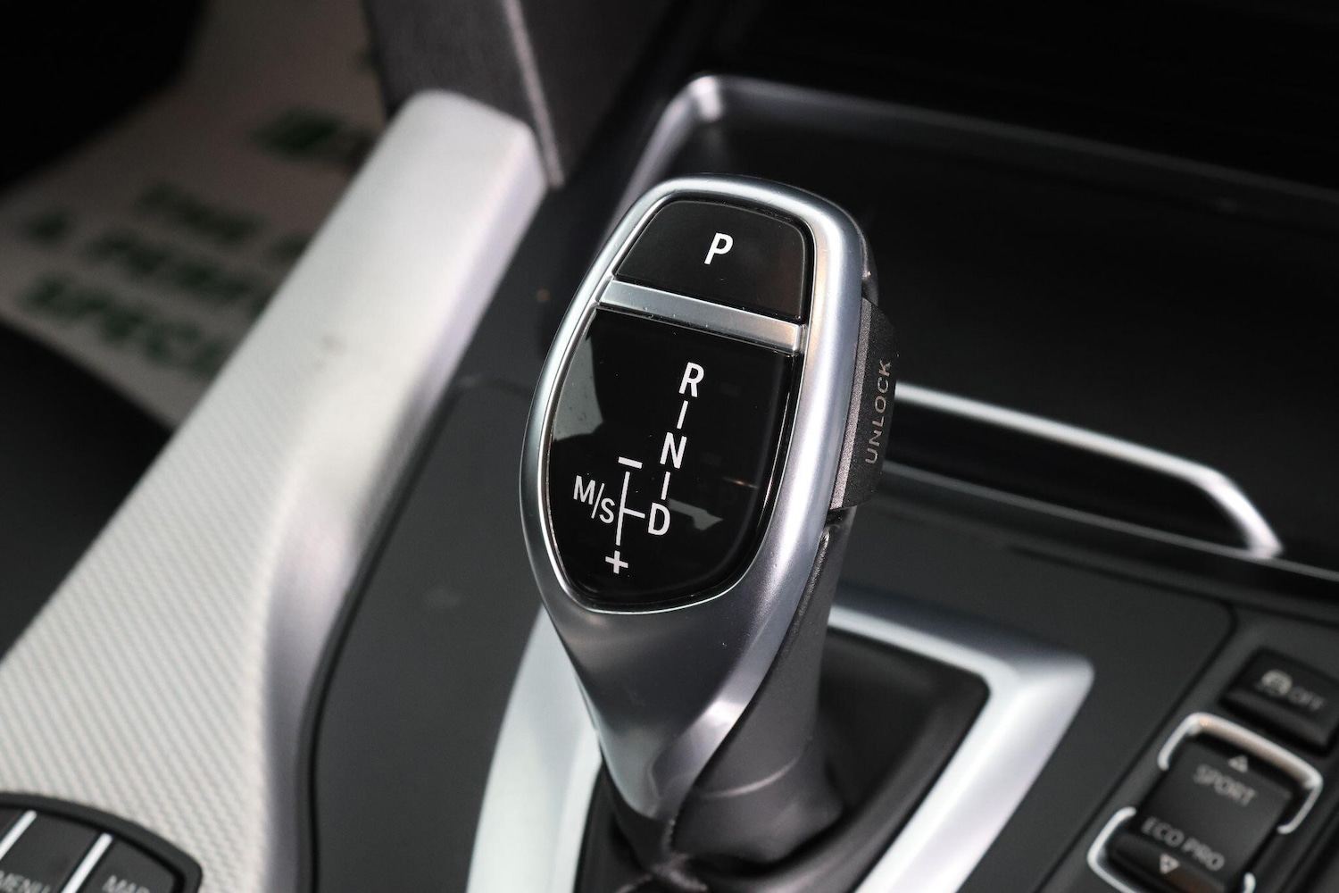 Used BMW 4 Series 2017 for sale - 76989665: Photo 36