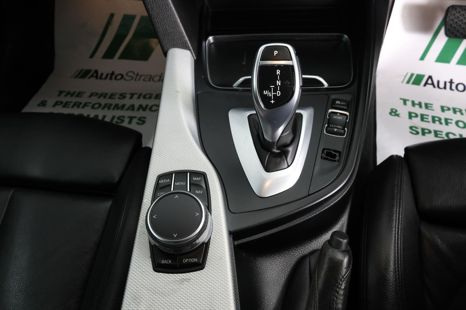 Used BMW 4 Series 2017 for sale - 76989665: Photo 37