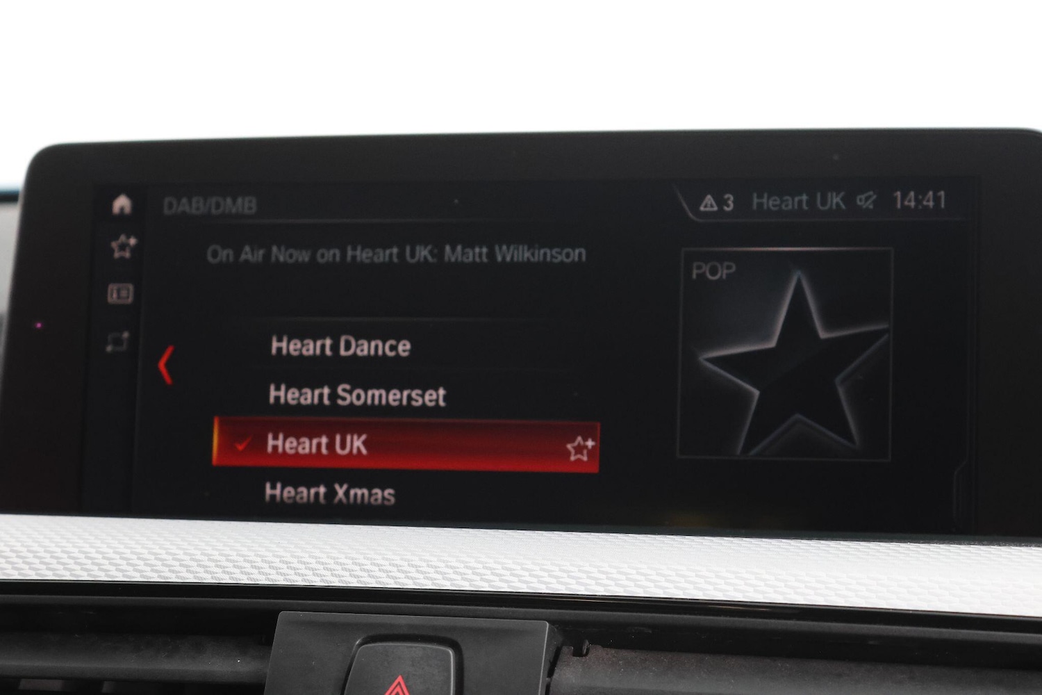 Used BMW 4 Series 2017 for sale - 76989665: Photo 39