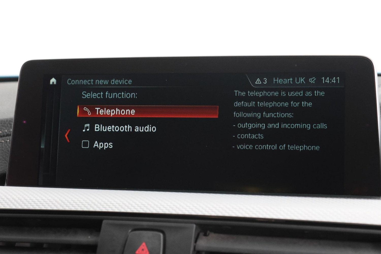 Used BMW 4 Series 2017 for sale - 76989665: Photo 40