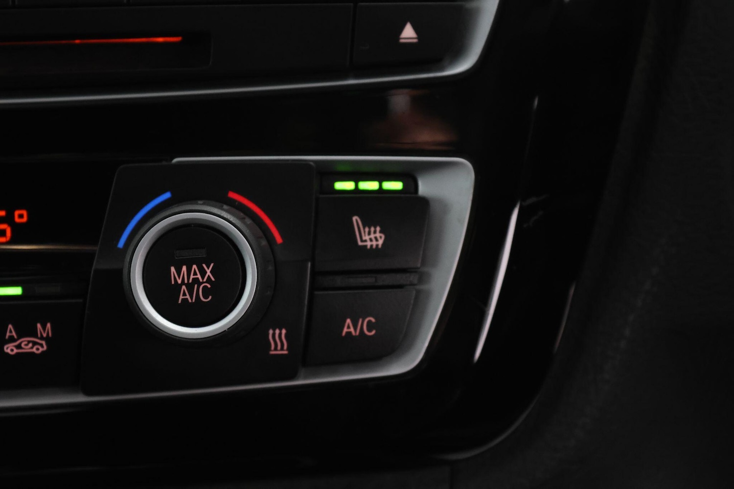 Used BMW 4 Series 2017 for sale - 76989665: Photo 44