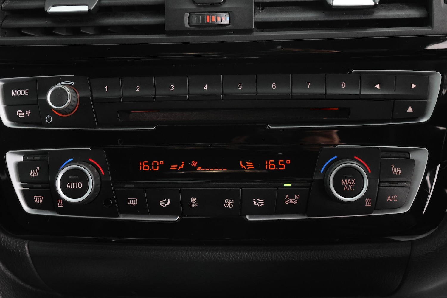 Used BMW 4 Series 2017 for sale - 76989665: Photo 45