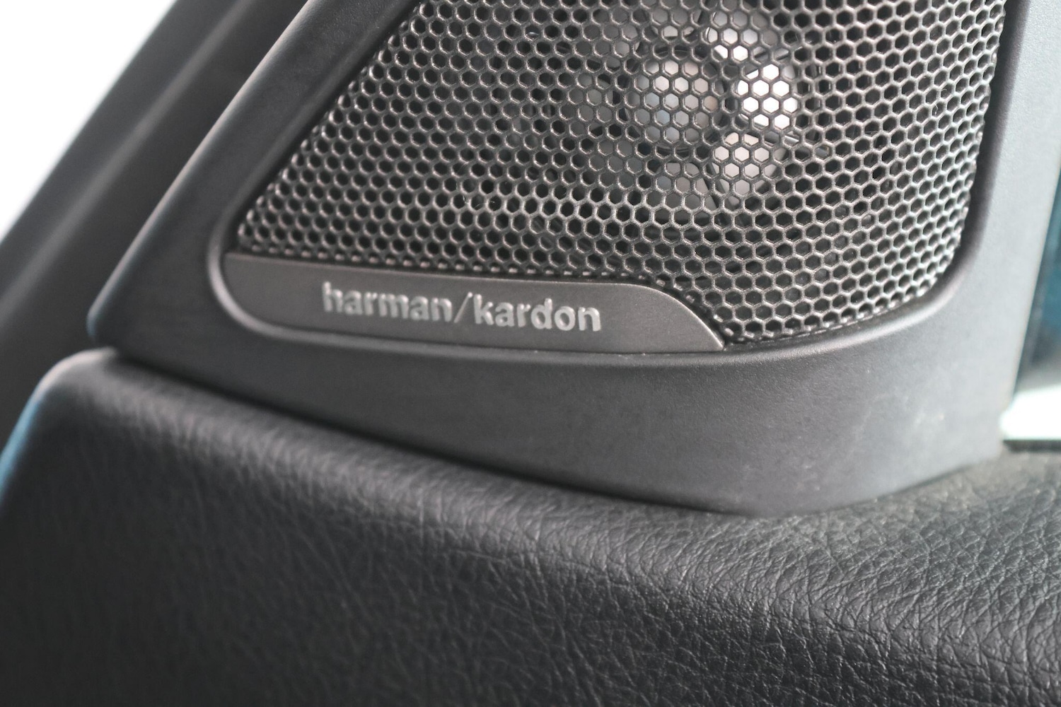 Used BMW 4 Series 2017 for sale - 76989665: Photo 47