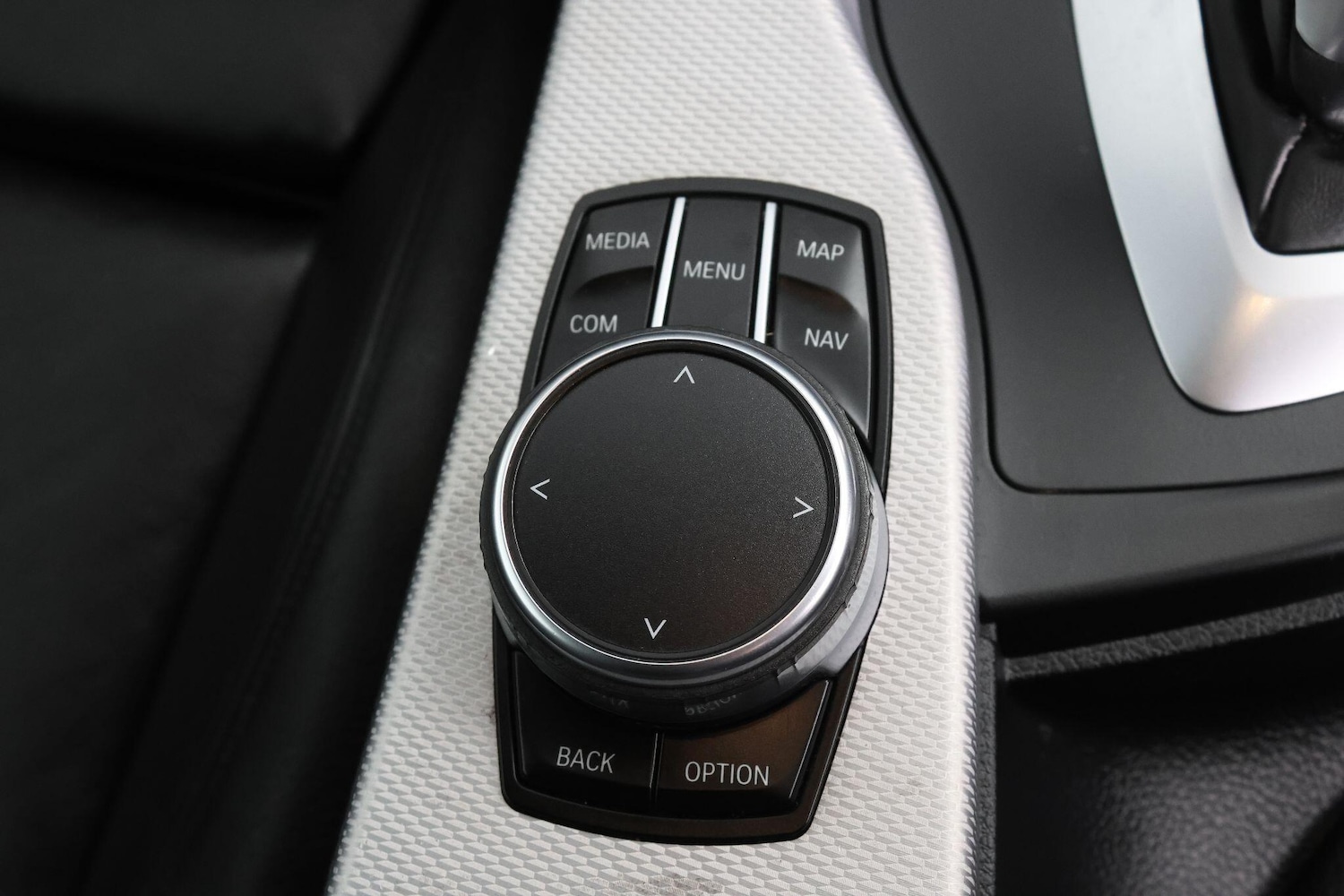 Used BMW 4 Series 2017 for sale - 76989665: Photo 49