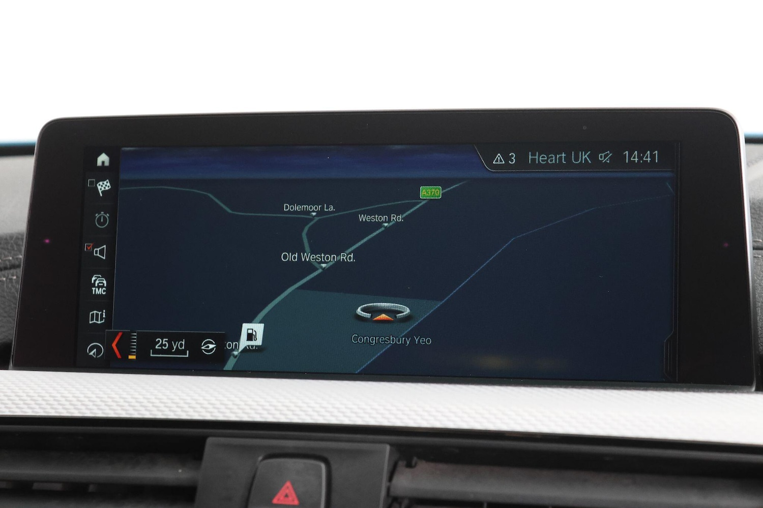 Used BMW 4 Series 2017 for sale - 76989665: Photo 5