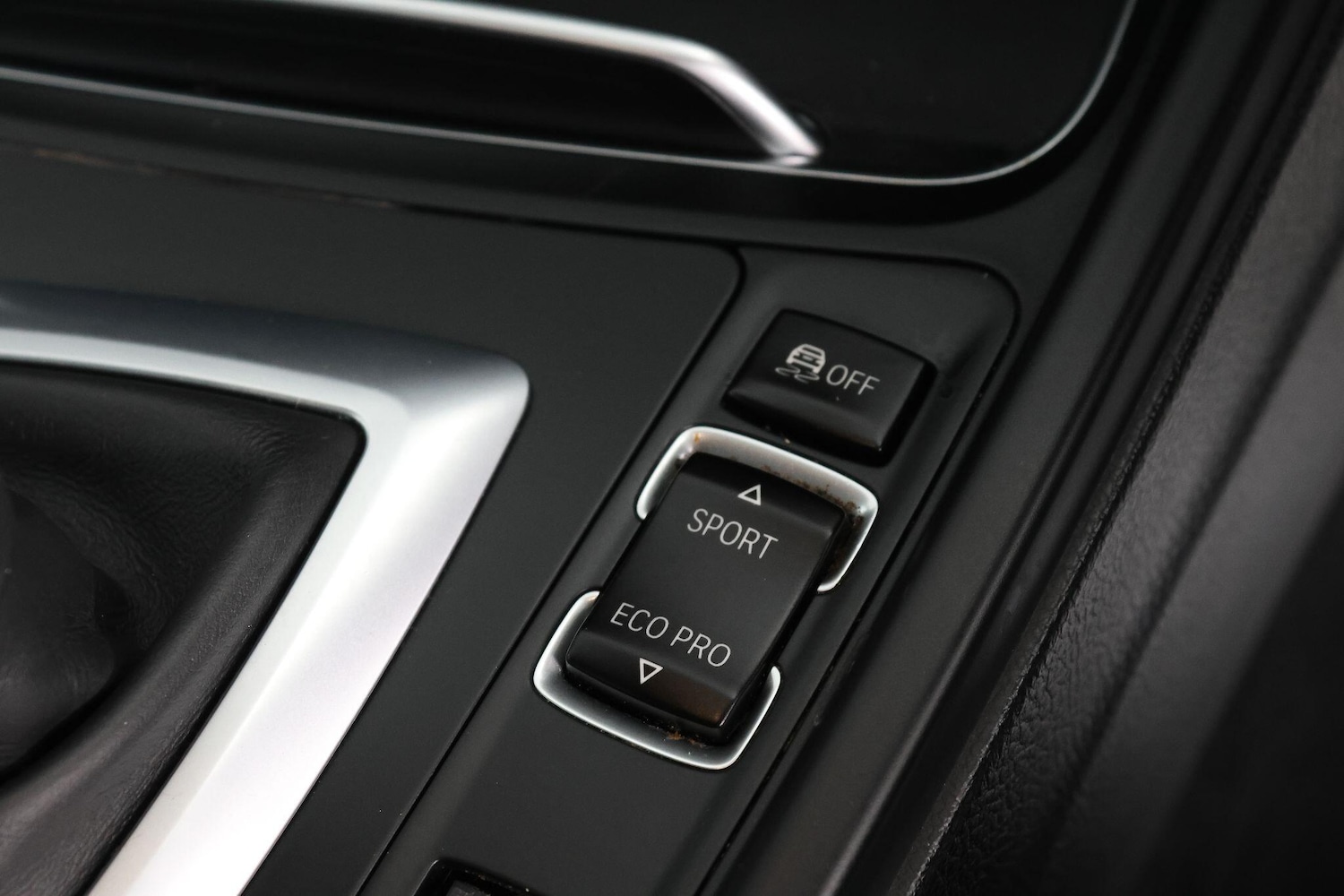 Used BMW 4 Series 2017 for sale - 76989665: Photo 50