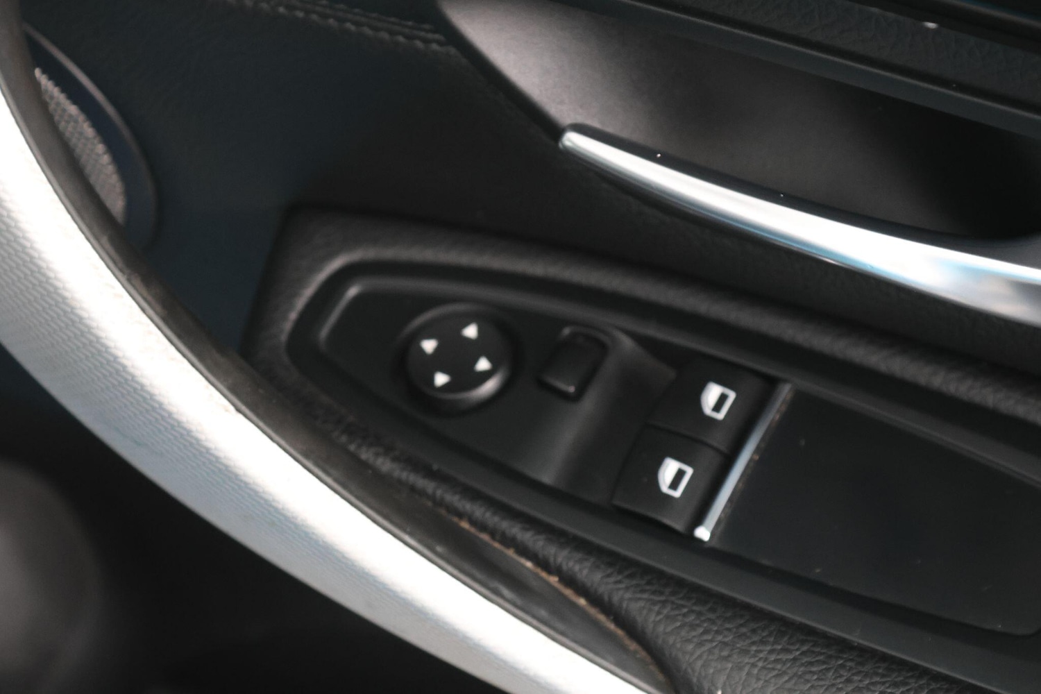 Used BMW 4 Series 2017 for sale - 76989665: Photo 51