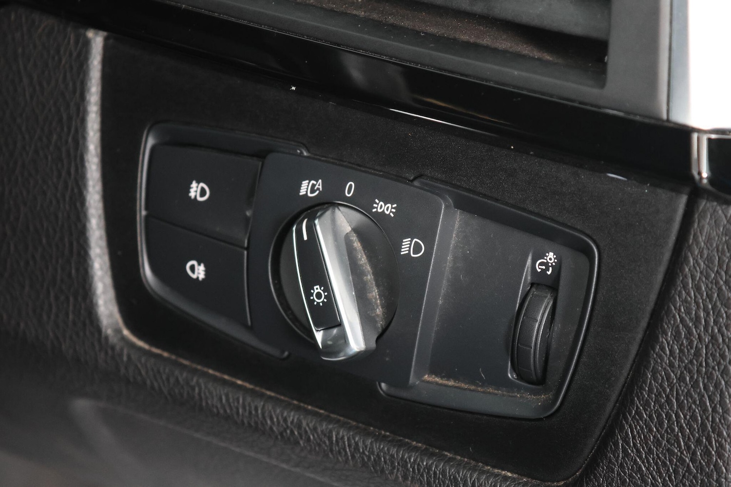 Used BMW 4 Series 2017 for sale - 76989665: Photo 52