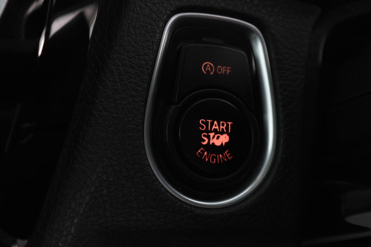 Used BMW 4 Series 2017 for sale - 76989665: Photo 54