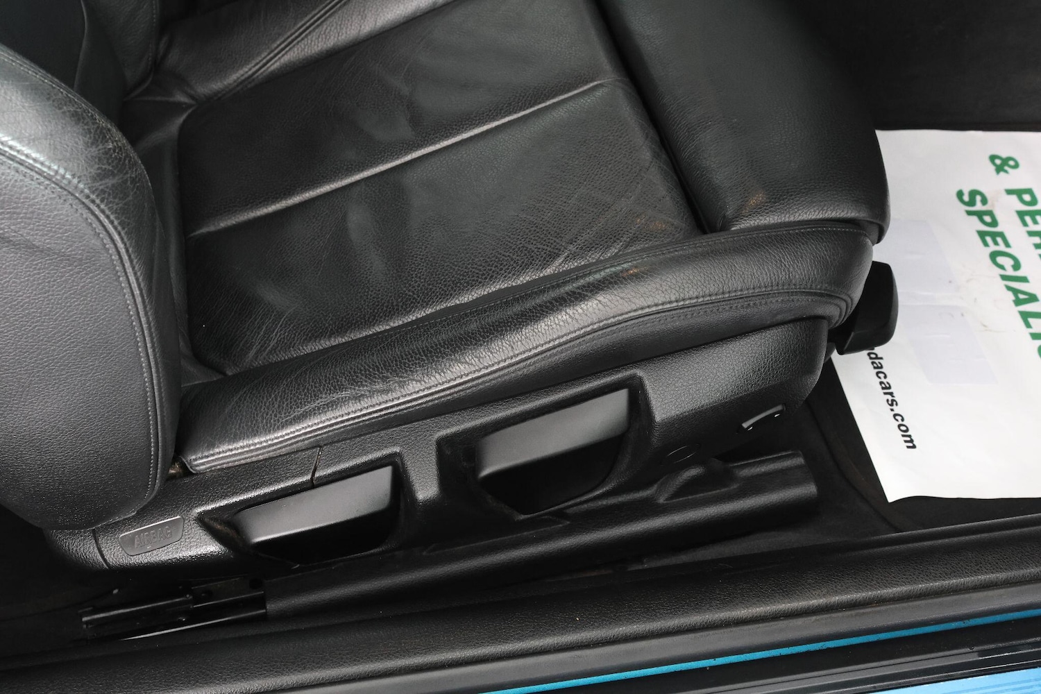 Used BMW 4 Series 2017 for sale - 76989665: Photo 55