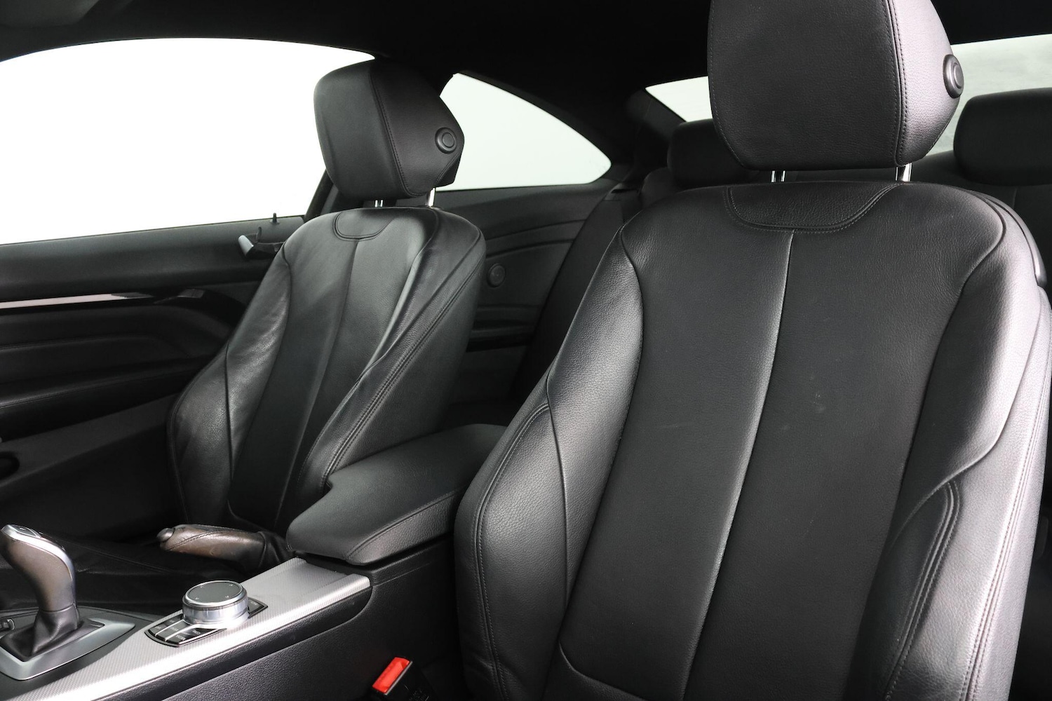 Used BMW 4 Series 2017 for sale - 76989665: Photo 59