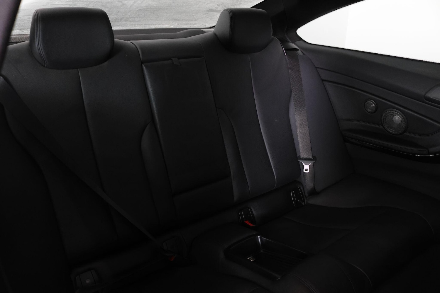 Used BMW 4 Series 2017 for sale - 76989665: Photo 62