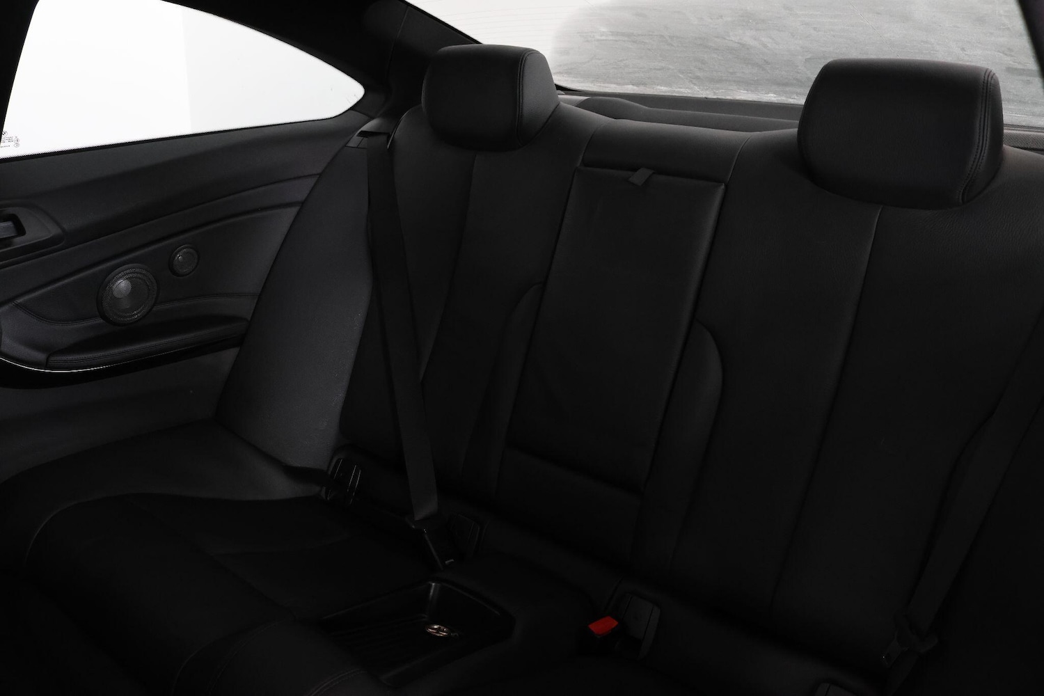 Used BMW 4 Series 2017 for sale - 76989665: Photo 64