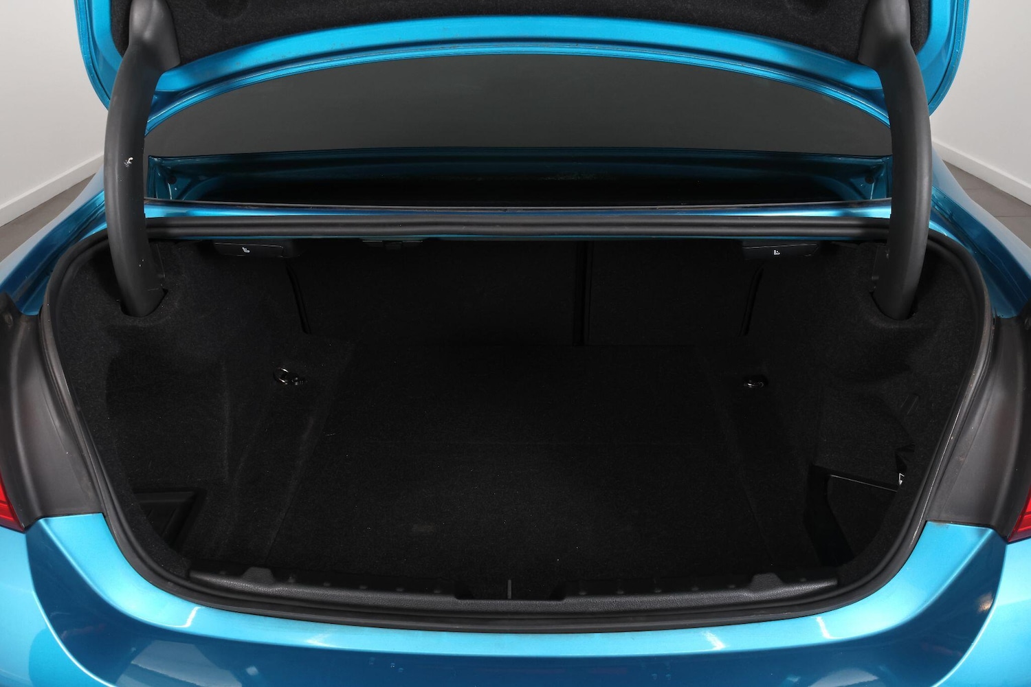 Used BMW 4 Series 2017 for sale - 76989665: Photo 71