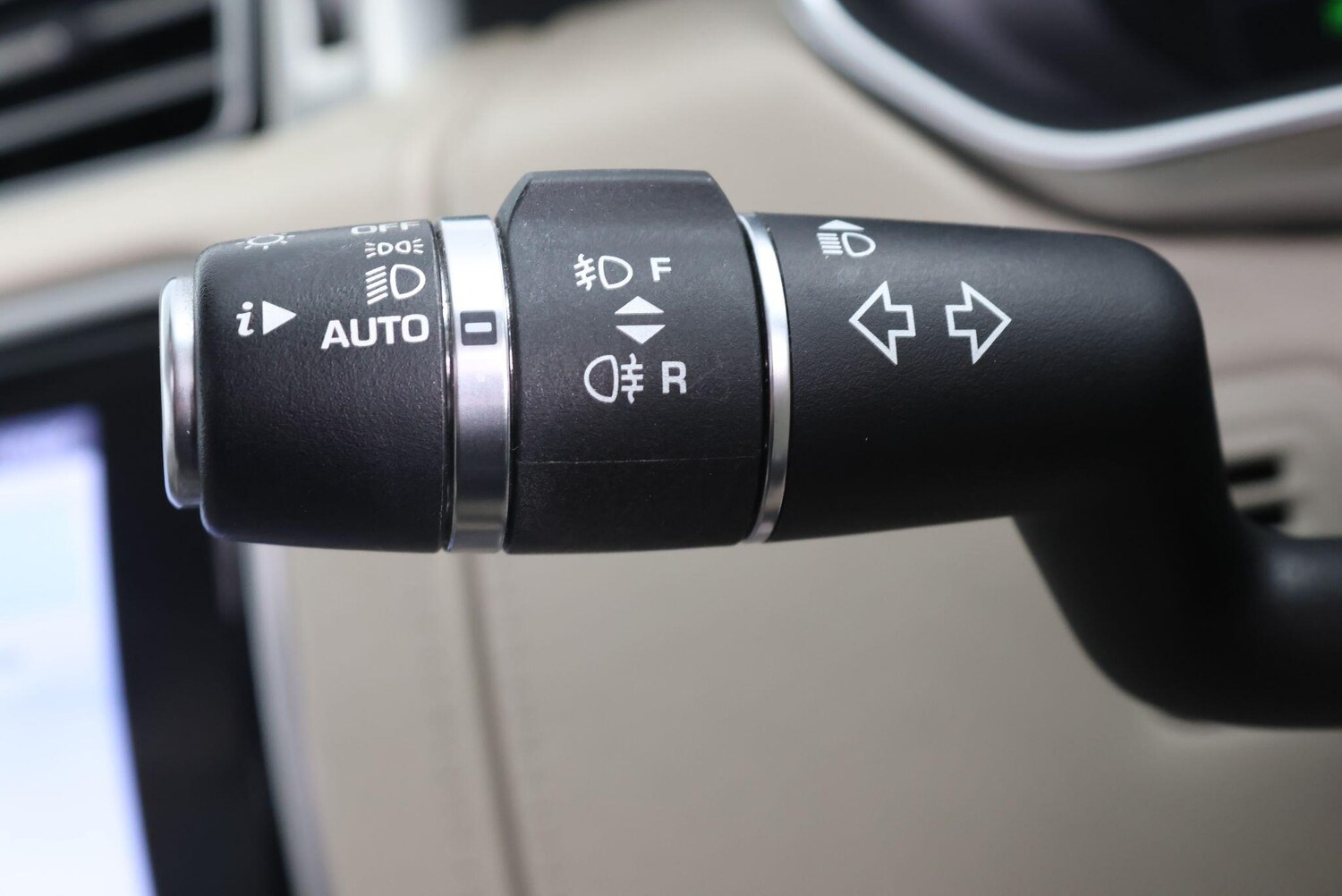 Used Land Rover Range Rover 2018 for sale - 77645832: Photo 16