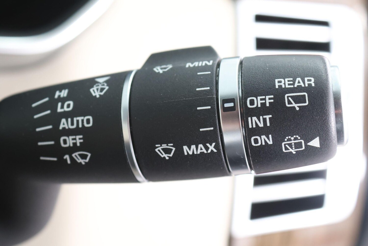 Used Land Rover Range Rover 2018 for sale - 77645832: Photo 19