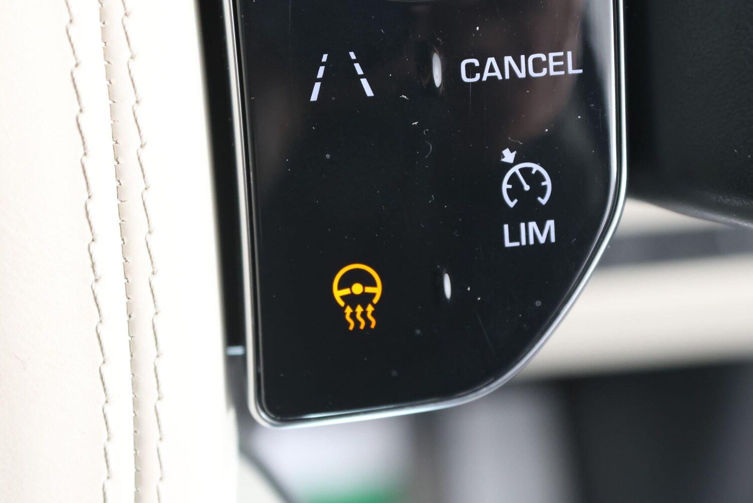 Used Land Rover Range Rover 2018 for sale - 77645832: Photo 20