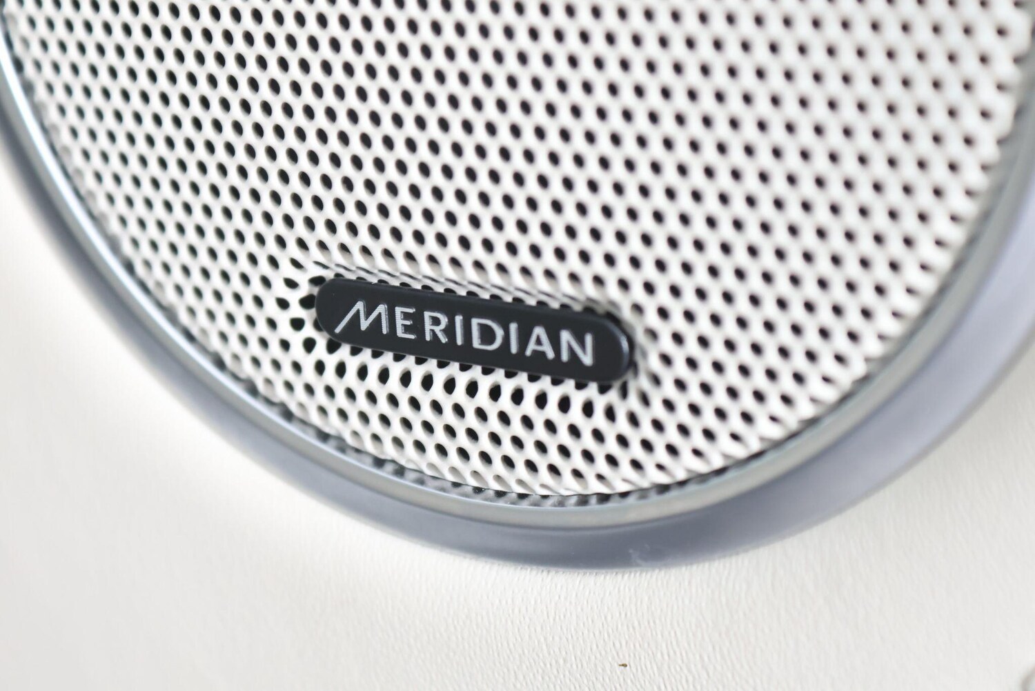 Used Land Rover Range Rover 2018 for sale - 77645832: Photo 22