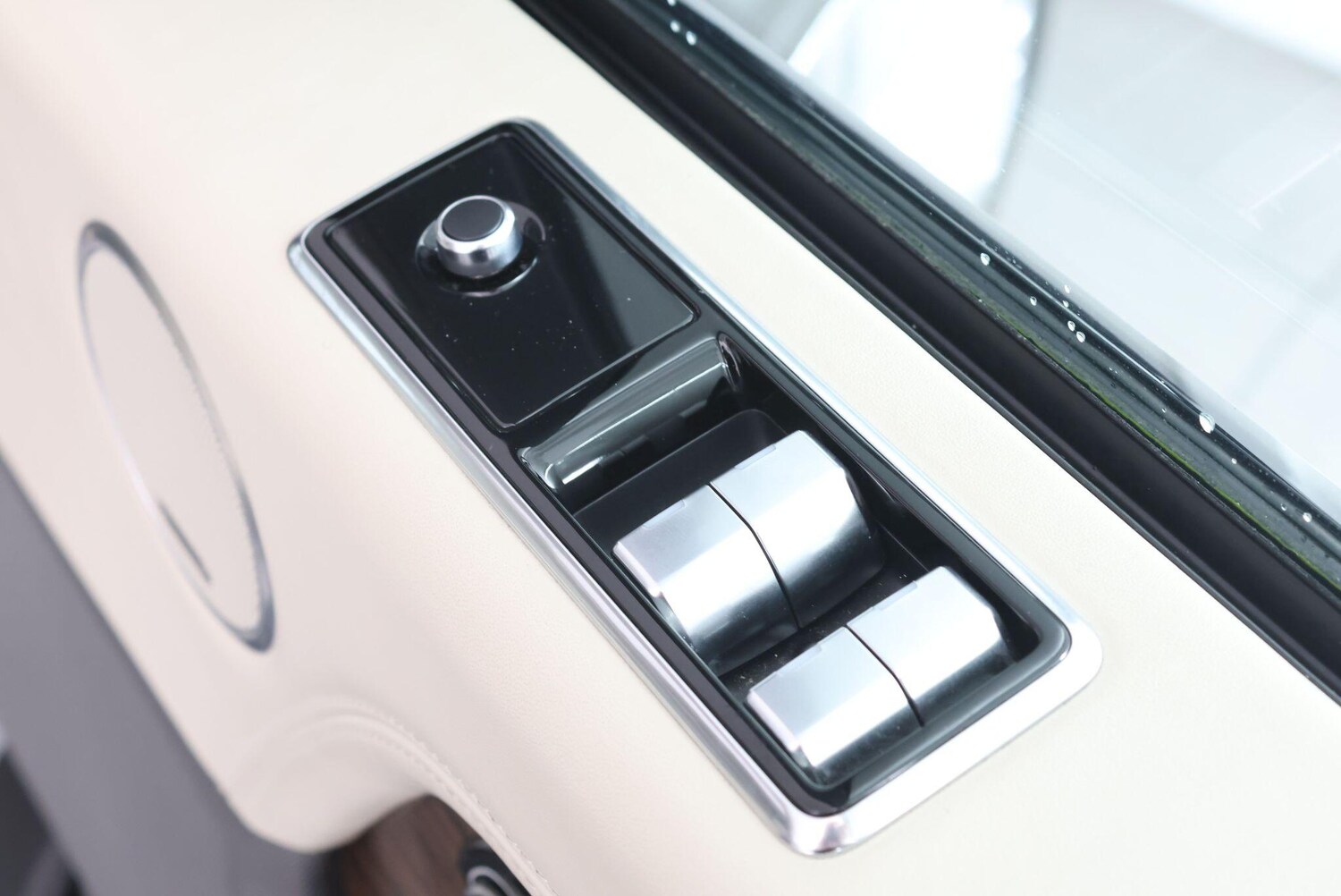 Used Land Rover Range Rover 2018 for sale - 77645832: Photo 23