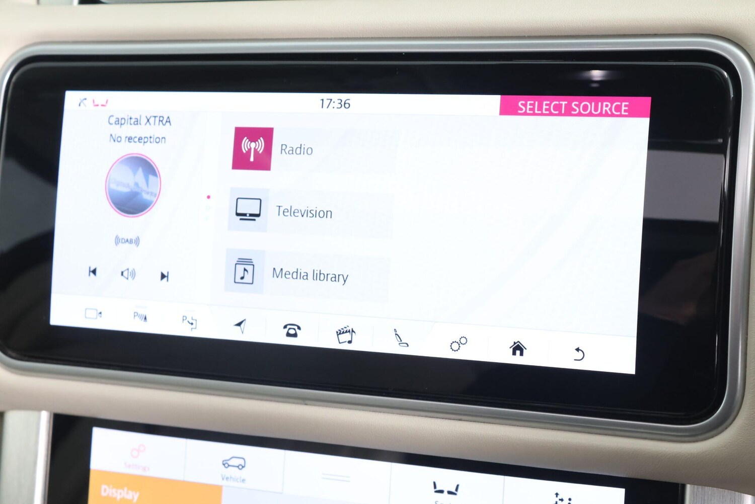 Used Land Rover Range Rover 2018 for sale - 77645832: Photo 31