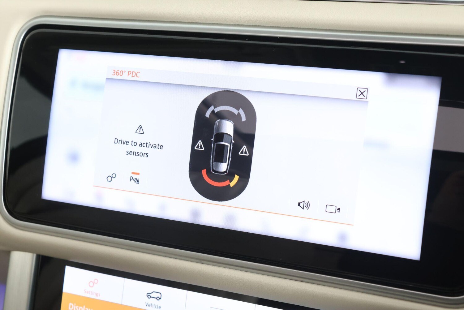 Used Land Rover Range Rover 2018 for sale - 77645832: Photo 34