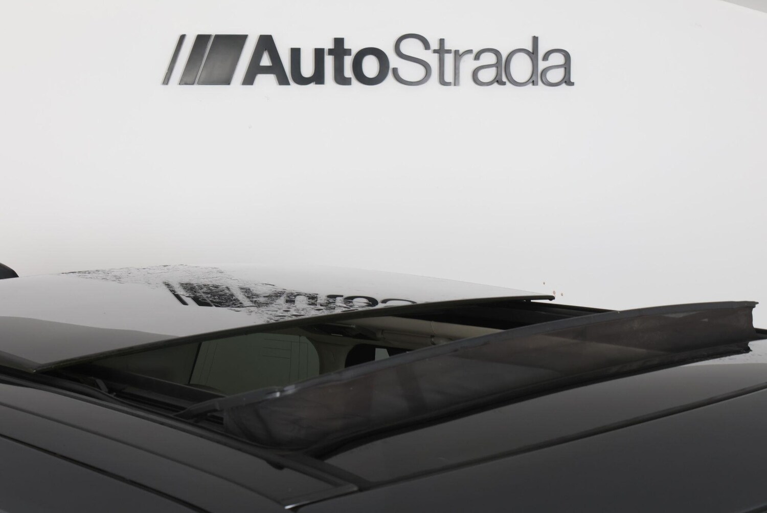 Used Land Rover Range Rover 2018 for sale - 77645832: Photo 38