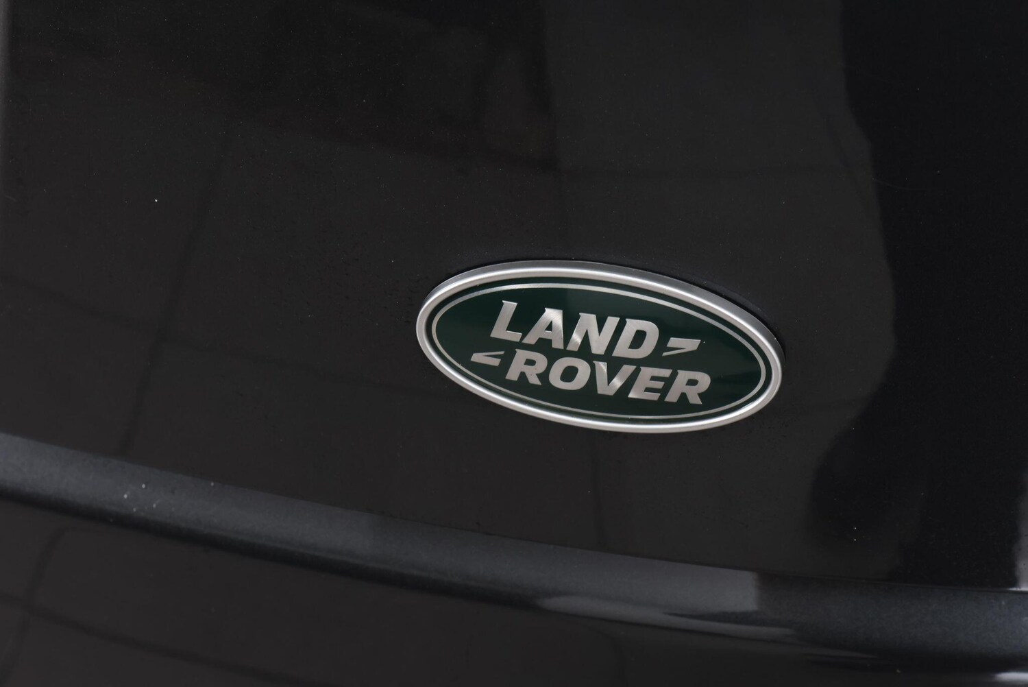 Used Land Rover Range Rover 2018 for sale - 77645832: Photo 45