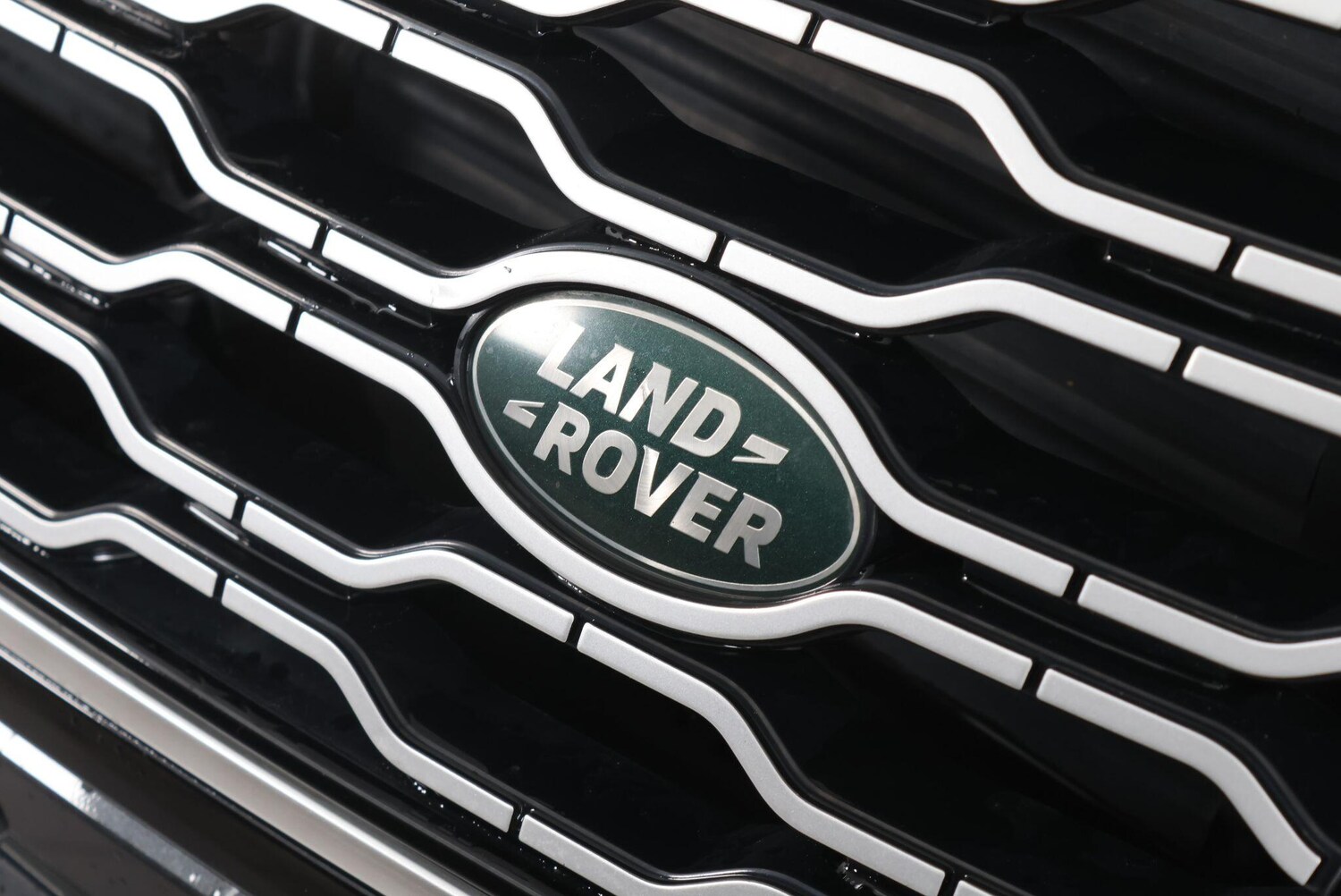 Used Land Rover Range Rover 2018 for sale - 77645832: Photo 51