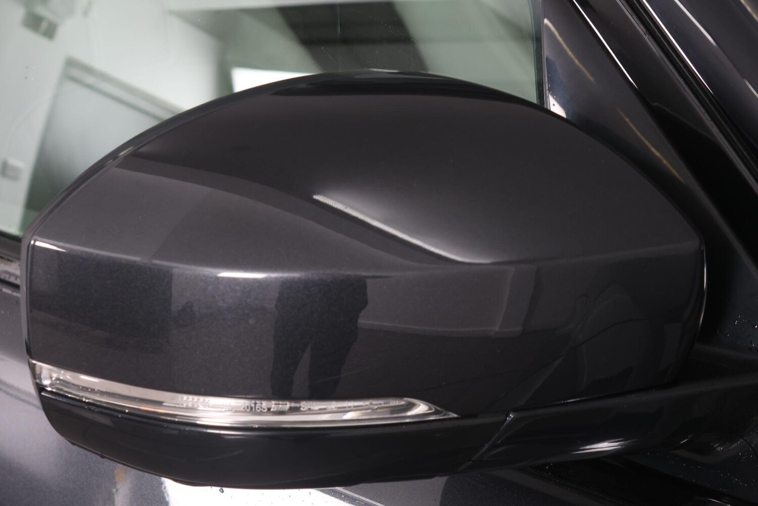 Used Land Rover Range Rover 2018 for sale - 77645832: Photo 52