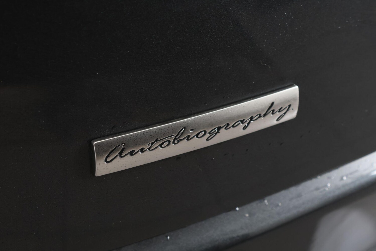 Used Land Rover Range Rover 2018 for sale - 77645832: Photo 56