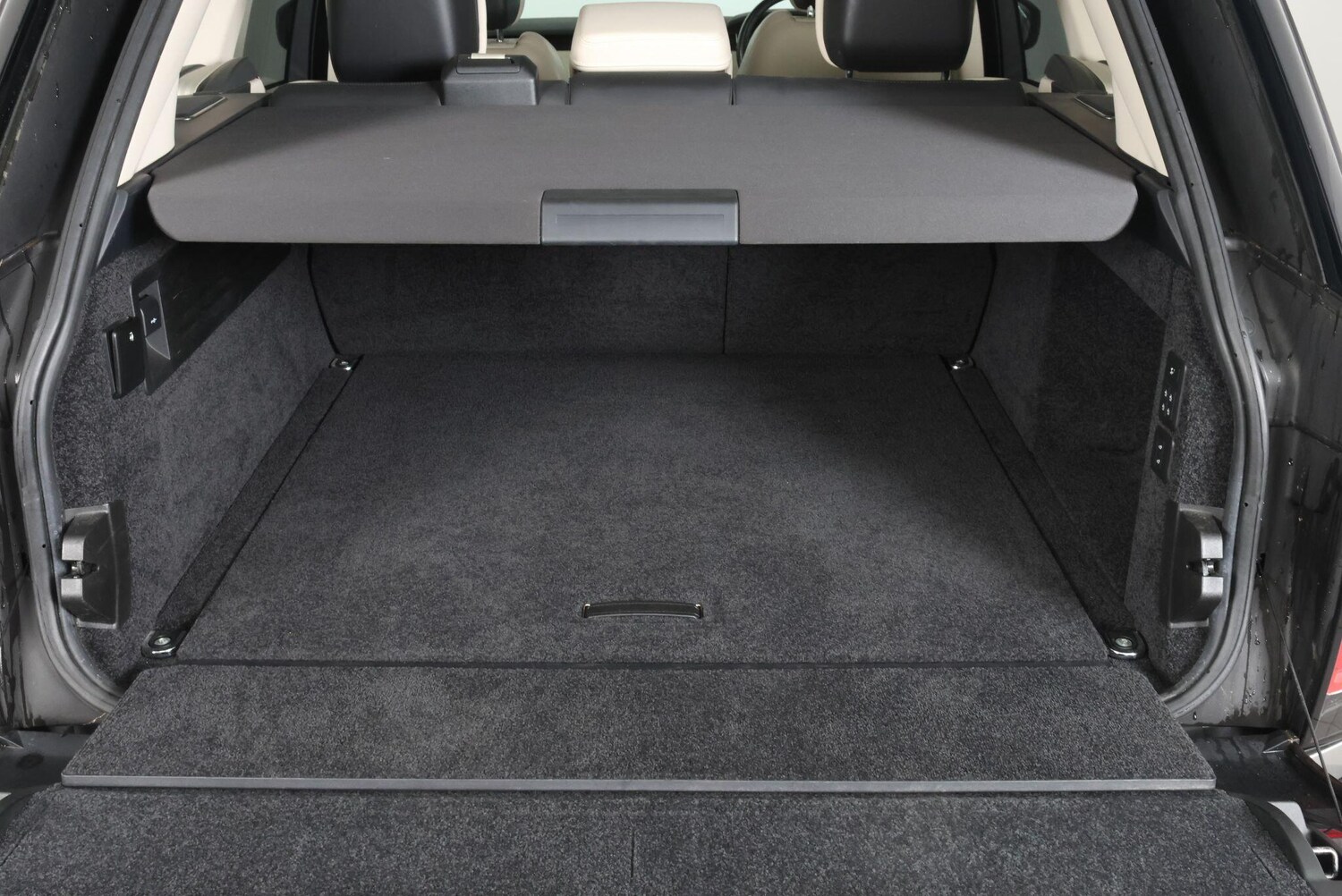 Used Land Rover Range Rover 2018 for sale - 77645832: Photo 57