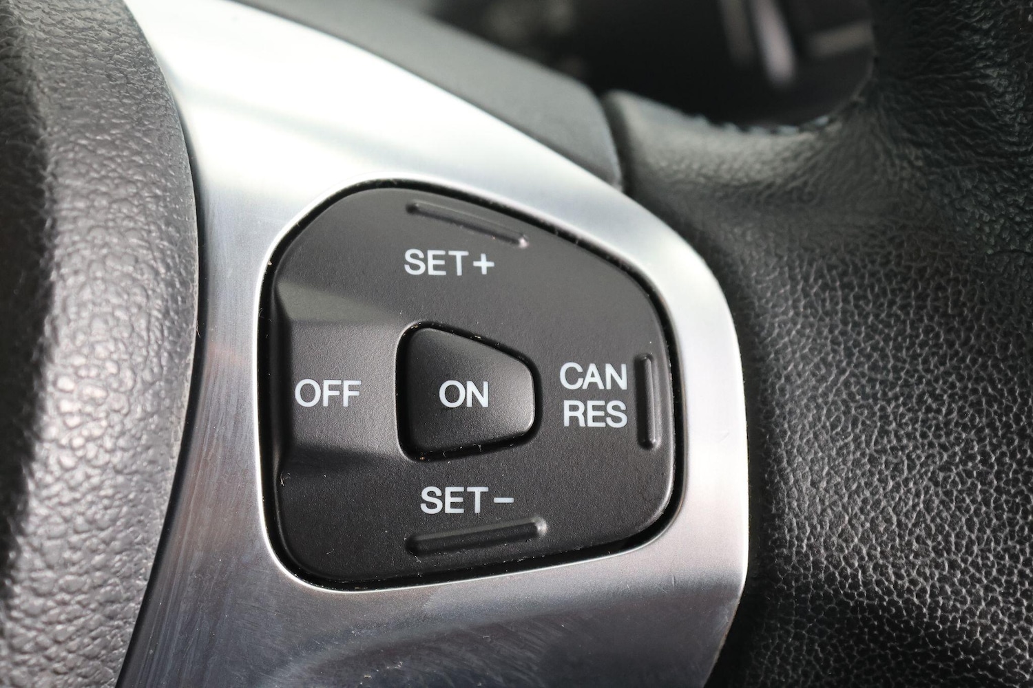 Used Ford B-MAX 2014 for sale - 77109171: Photo 21