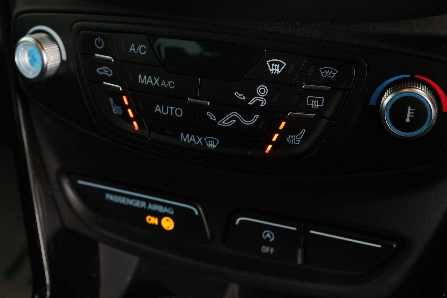 Used Ford B-MAX 2014 for sale - 77109171: Photo 31