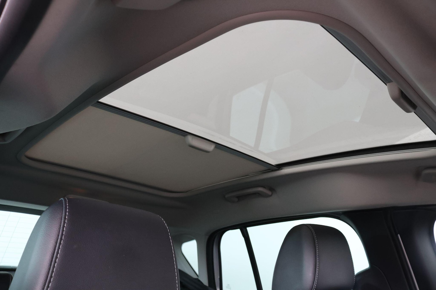 Used Ford B-MAX 2014 for sale - 77109171: Photo 4