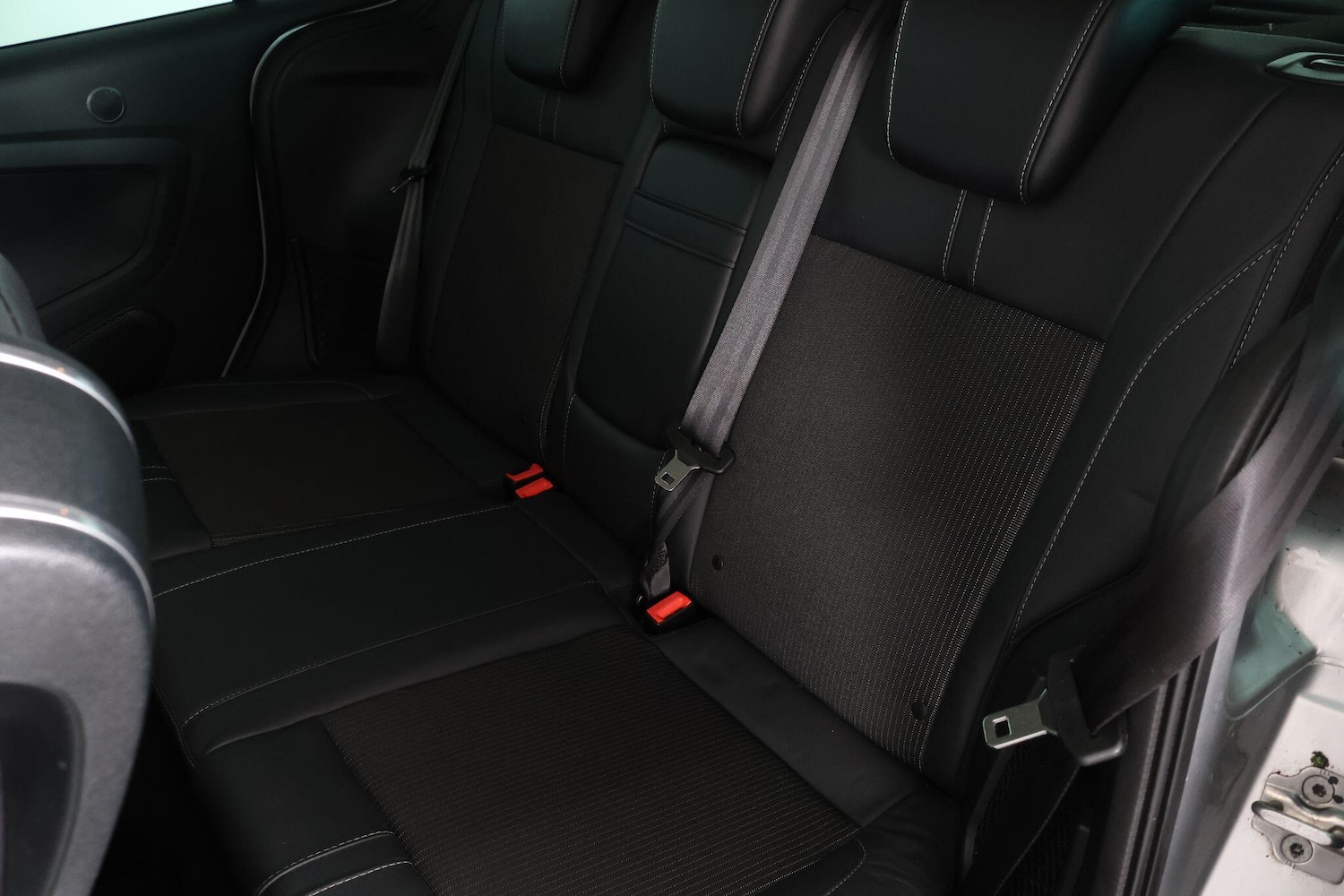 Used Ford B-MAX 2014 for sale - 77109171: Photo 41