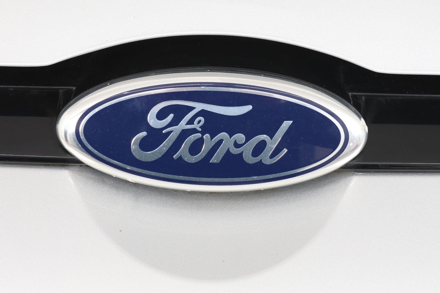 Used Ford B-MAX 2014 for sale - 77109171: Photo 46