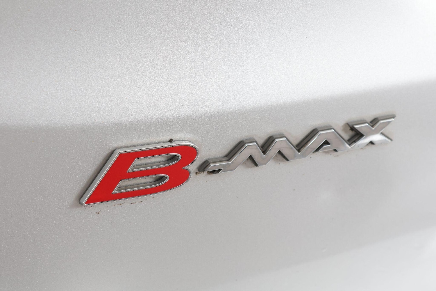 Used Ford B-MAX 2014 for sale - 77109171: Photo 47