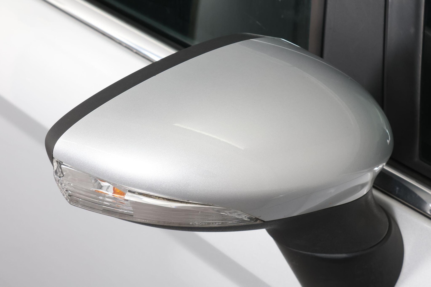 Used Ford B-MAX 2014 for sale - 77109171: Photo 59