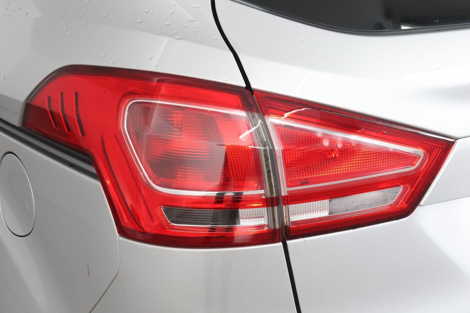 Used Ford B-MAX 2014 for sale - 77109171: Photo 60