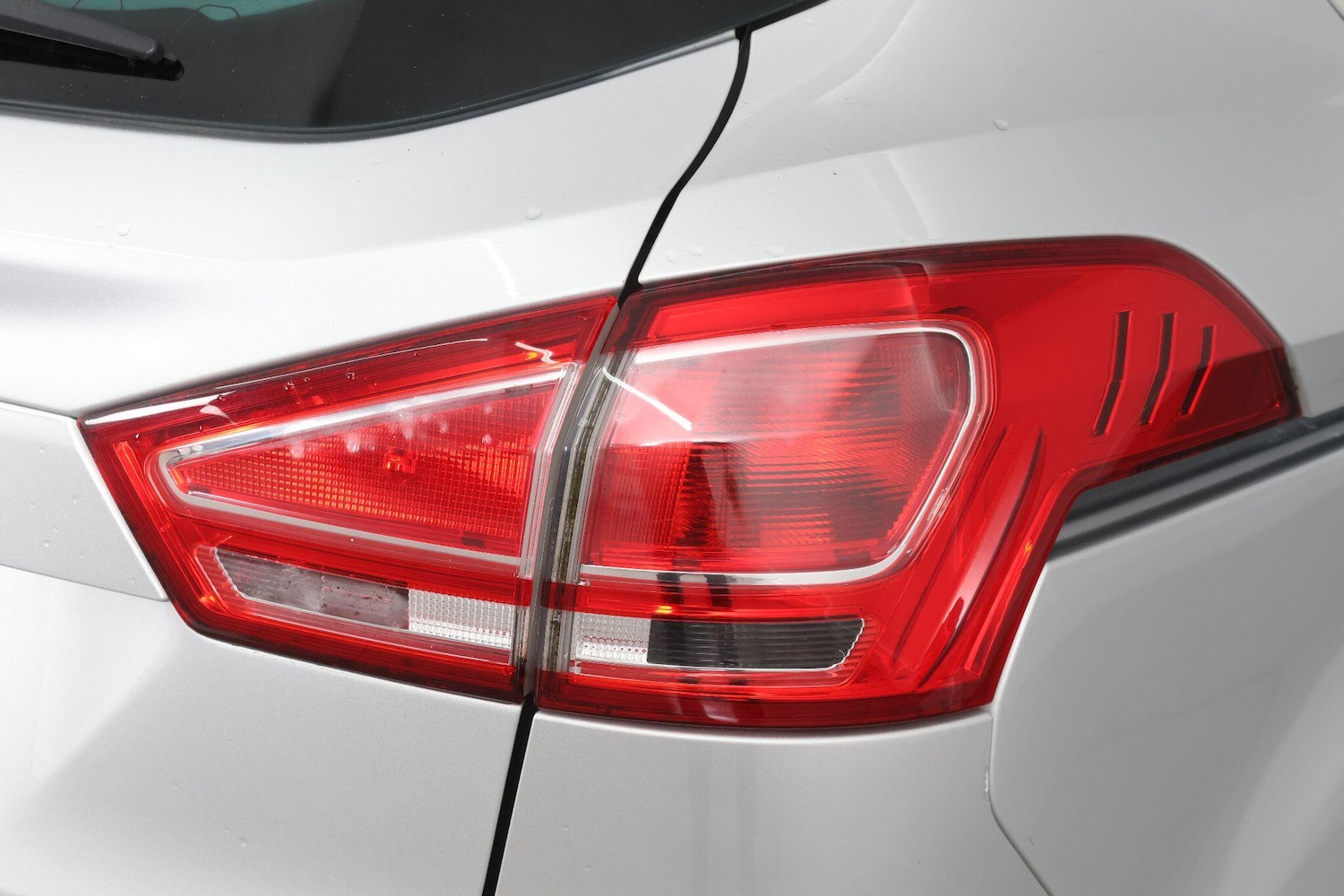 Used Ford B-MAX 2014 for sale - 77109171: Photo 61