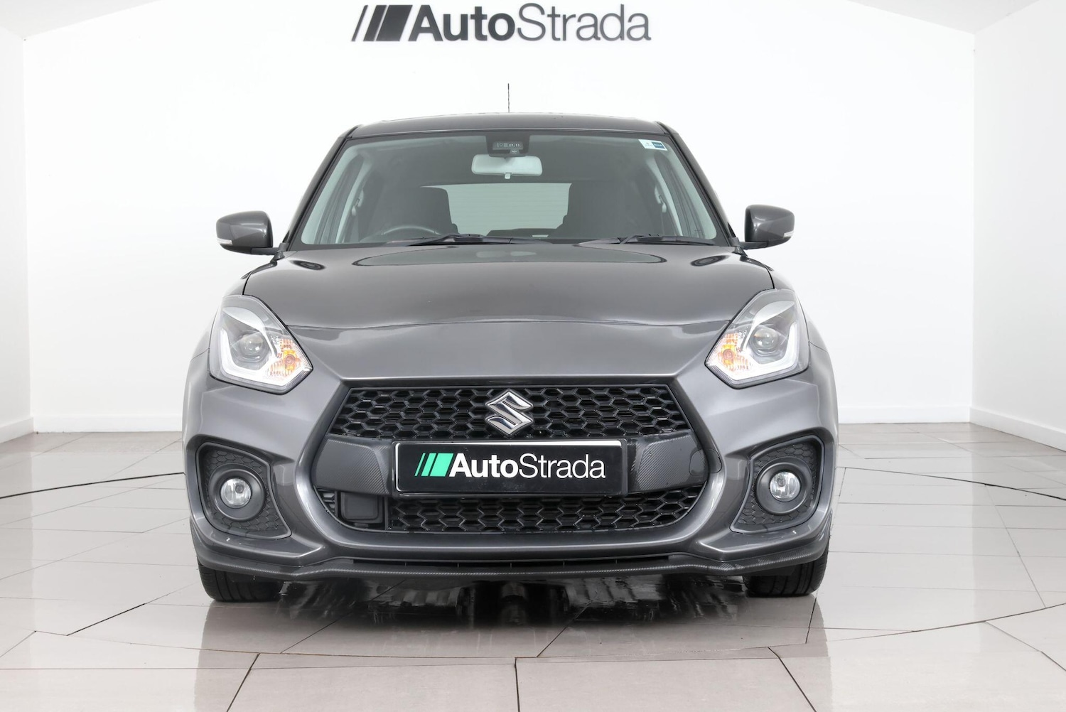 Used Suzuki Swift 2023 for sale - 77549504: Photo 14