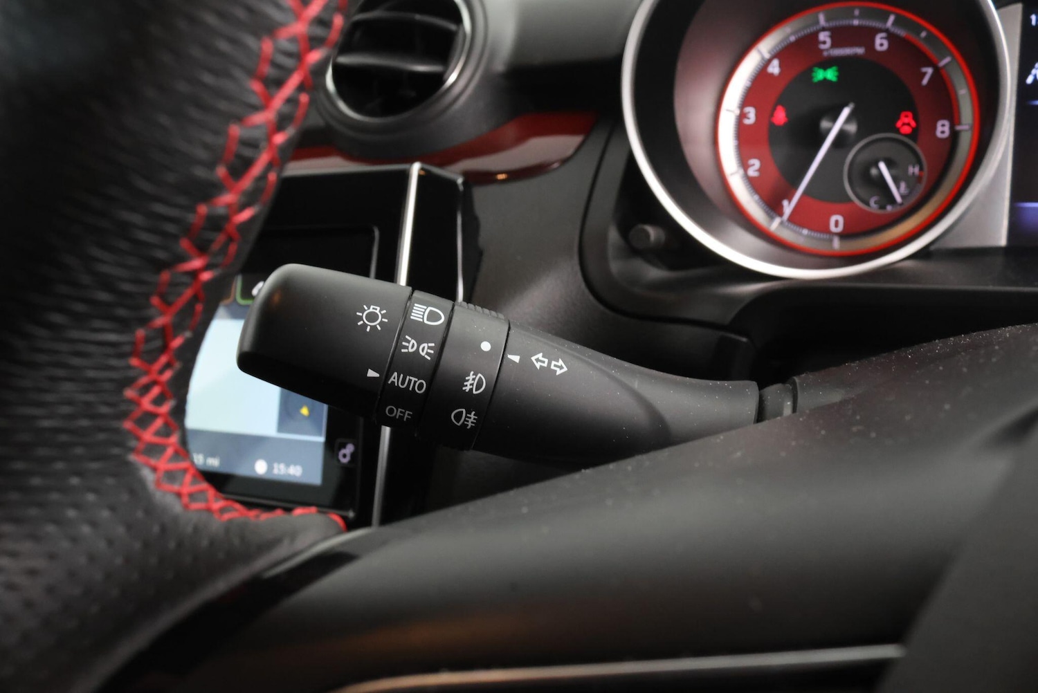 Used Suzuki Swift 2023 for sale - 77549504: Photo 19