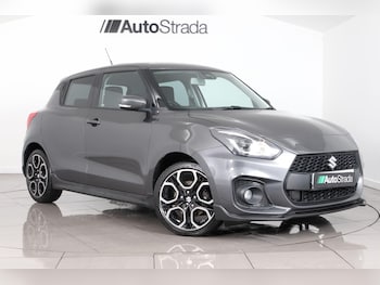 (23) - 1.4 Boosterjet MHEV Sport Euro 6 (s/s) 5dr