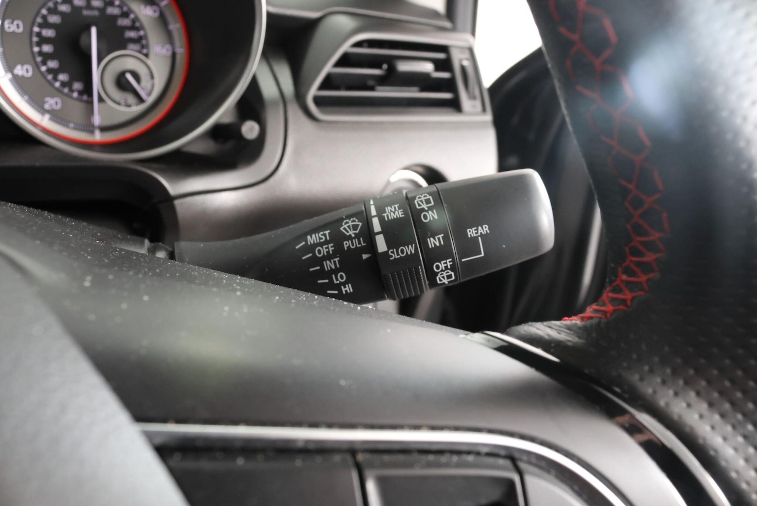 Used Suzuki Swift 2023 for sale - 77549504: Photo 22