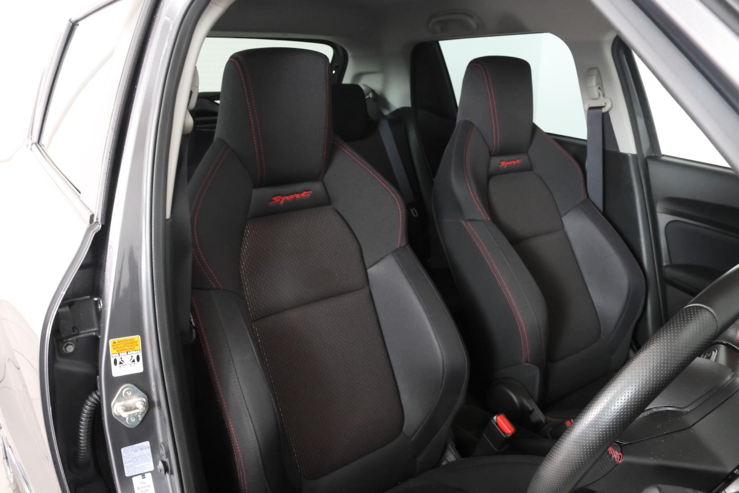 Used Suzuki Swift 2023 for sale - 77549504: Photo 25